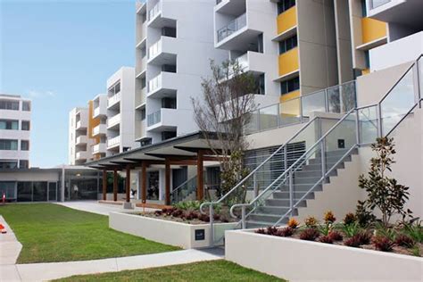 yeronga the village|cansdale st yeronga.